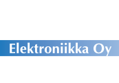 K-S Elektroniikka